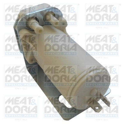 Washer Fluid Pump, window cleaning